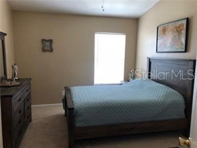948 VISTA CAY COURT, Brandon, FL 33511