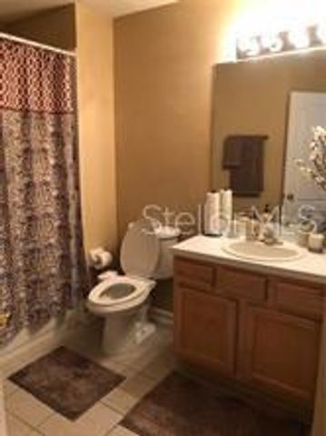 948 VISTA CAY COURT, Brandon, FL 33511