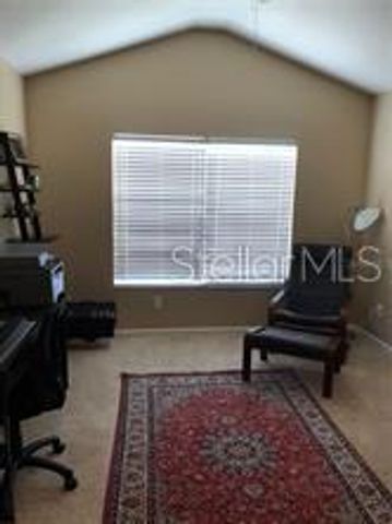 948 VISTA CAY COURT, Brandon, FL 33511