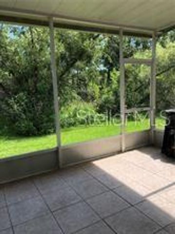 948 VISTA CAY COURT, Brandon, FL 33511