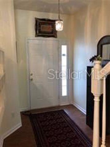 948 VISTA CAY COURT, Brandon, FL 33511