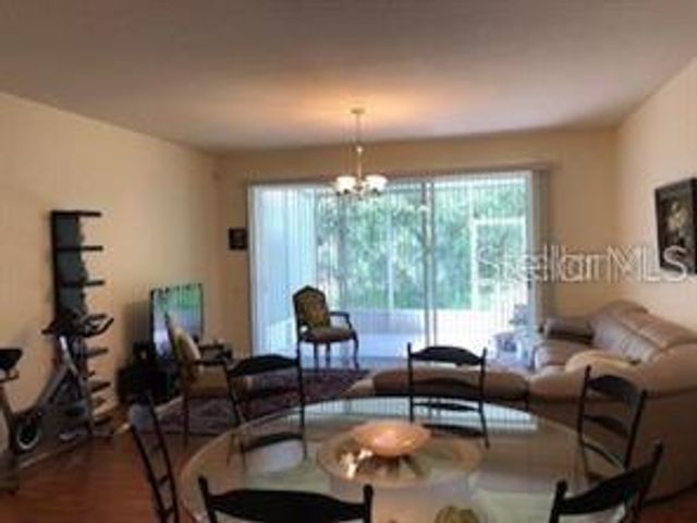 948 VISTA CAY COURT, Brandon, FL 33511