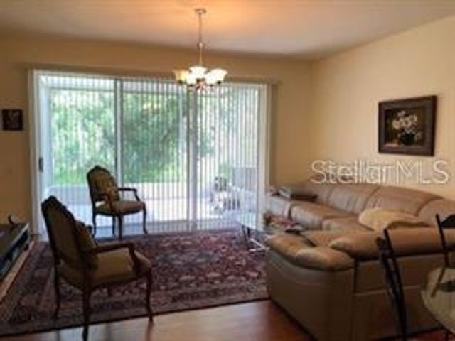 948 VISTA CAY COURT, Brandon, FL 33511