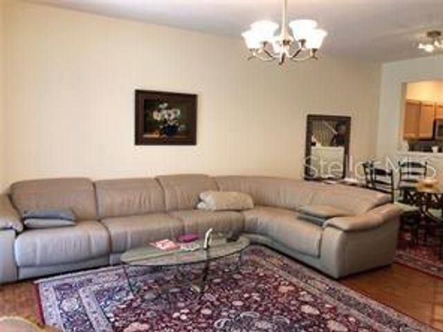 948 VISTA CAY COURT, Brandon, FL 33511