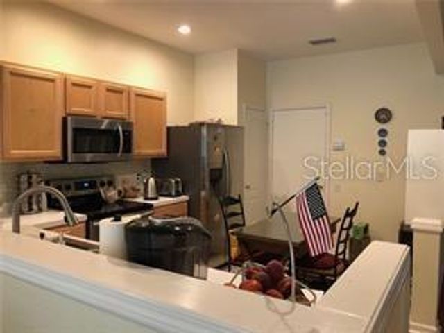 948 VISTA CAY COURT, Brandon, FL 33511