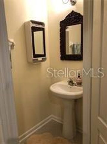 948 VISTA CAY COURT, Brandon, FL 33511