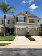 948 VISTA CAY COURT, Brandon, FL 33511