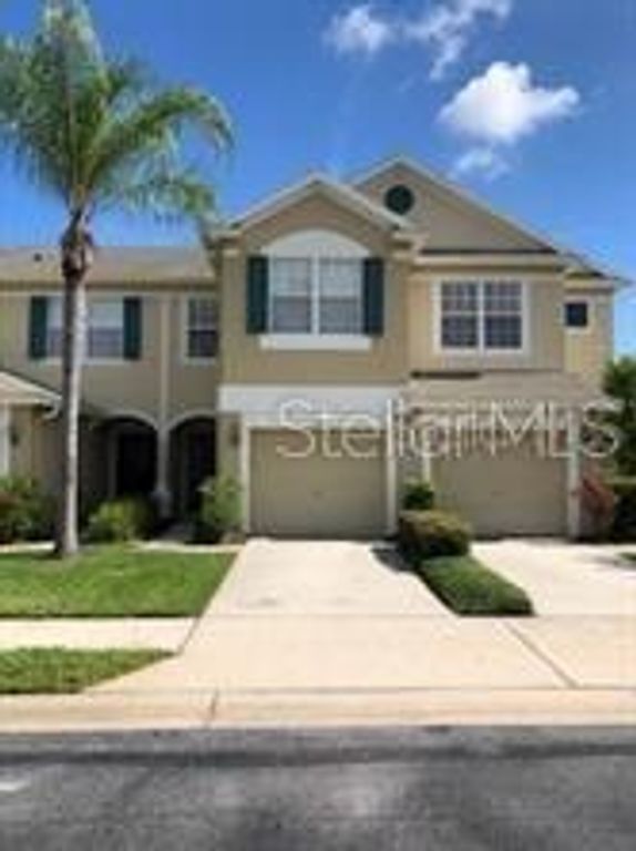 948 VISTA CAY COURT, Brandon, FL 33511