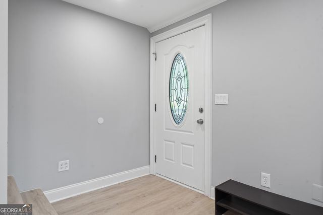 349 Arrowhead Trail K, Eatonton, GA 31024