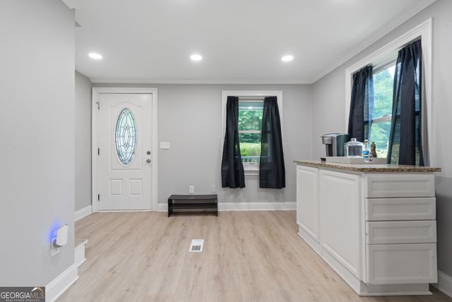 349 Arrowhead Trail K, Eatonton, GA 31024