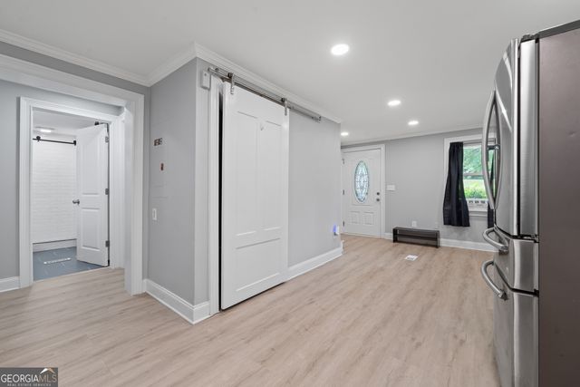 349 Arrowhead Trail K, Eatonton, GA 31024