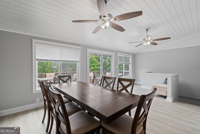 349 Arrowhead Trail K, Eatonton, GA 31024