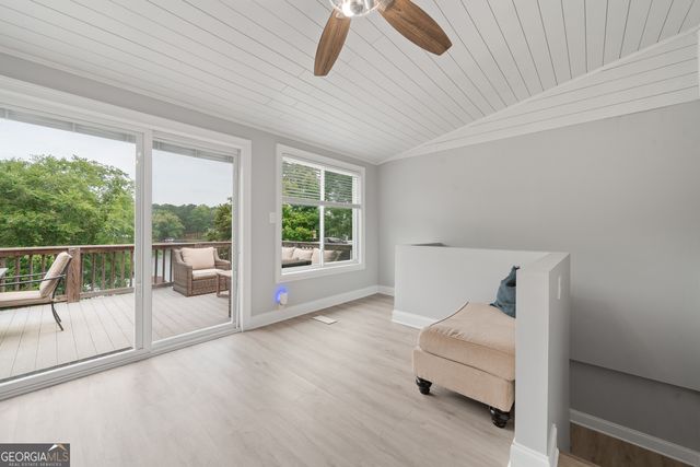 349 Arrowhead Trail K, Eatonton, GA 31024