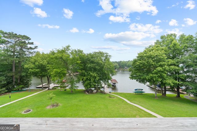 349 Arrowhead Trail K, Eatonton, GA 31024