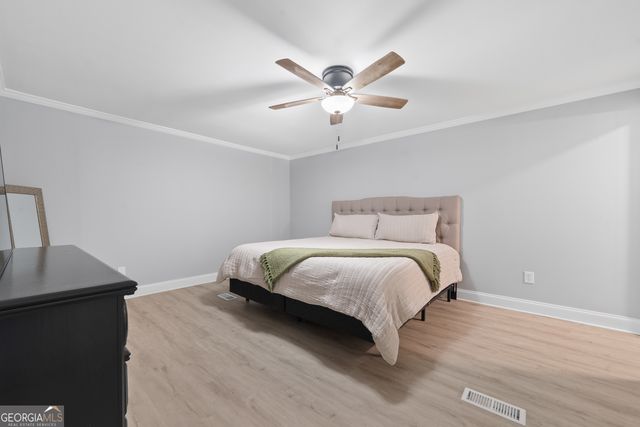 349 Arrowhead Trail K, Eatonton, GA 31024