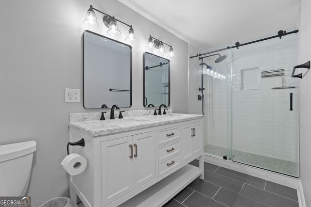 349 Arrowhead Trail K, Eatonton, GA 31024