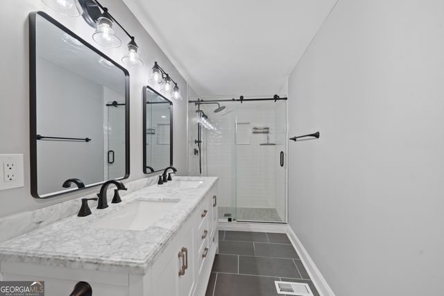 349 Arrowhead Trail K, Eatonton, GA 31024