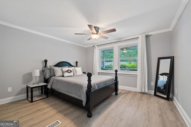 349 Arrowhead Trail K, Eatonton, GA 31024