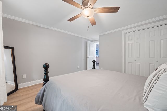 349 Arrowhead Trail K, Eatonton, GA 31024