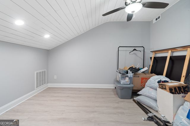 349 Arrowhead Trail K, Eatonton, GA 31024