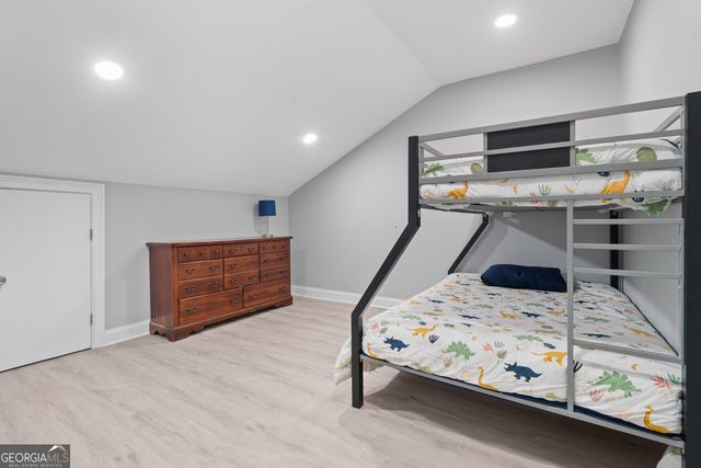 349 Arrowhead Trail K, Eatonton, GA 31024