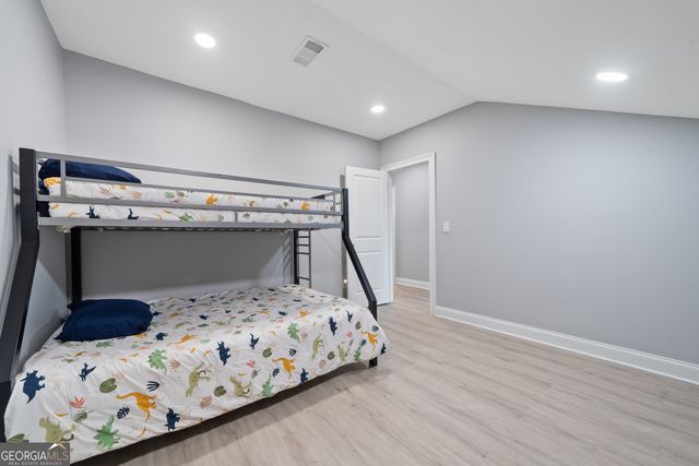 349 Arrowhead Trail K, Eatonton, GA 31024