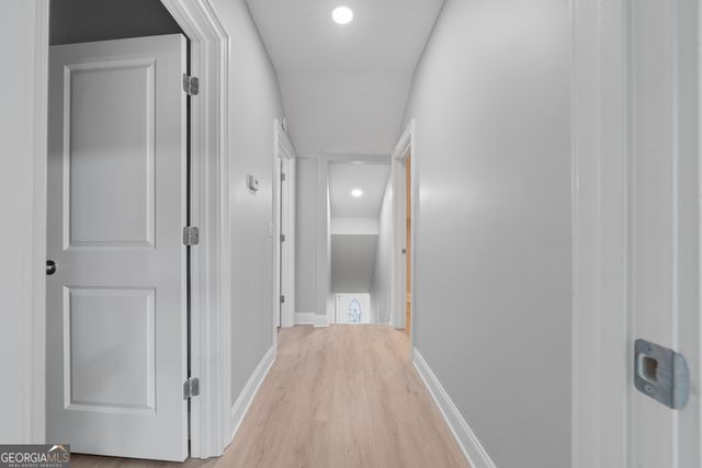 349 Arrowhead Trail K, Eatonton, GA 31024