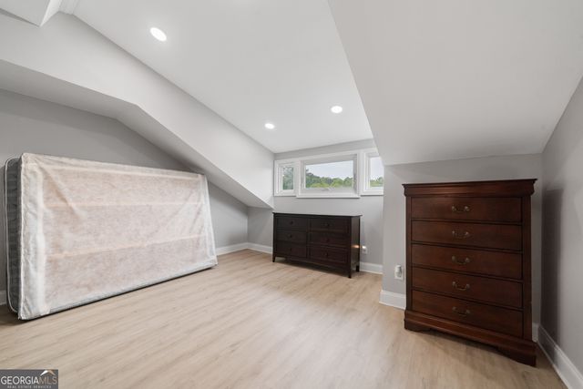 349 Arrowhead Trail K, Eatonton, GA 31024