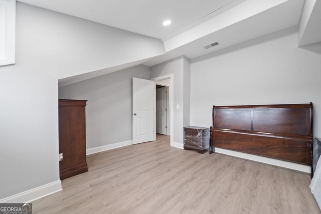 349 Arrowhead Trail K, Eatonton, GA 31024