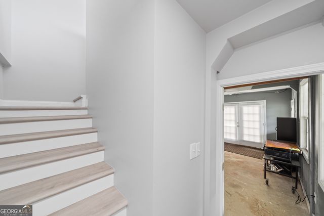 349 Arrowhead Trail K, Eatonton, GA 31024