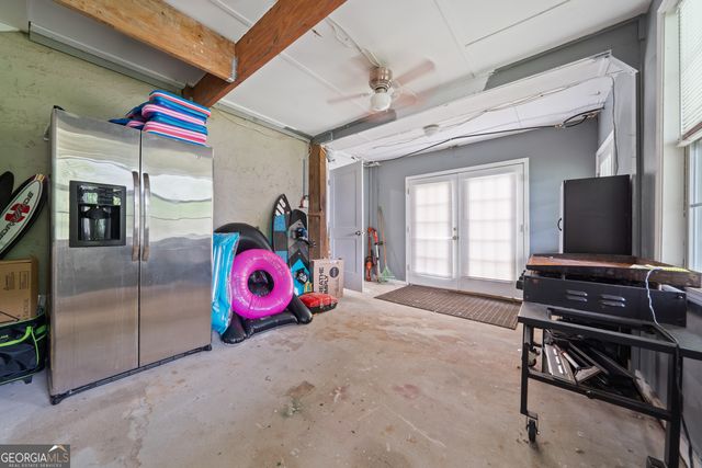 349 Arrowhead Trail K, Eatonton, GA 31024