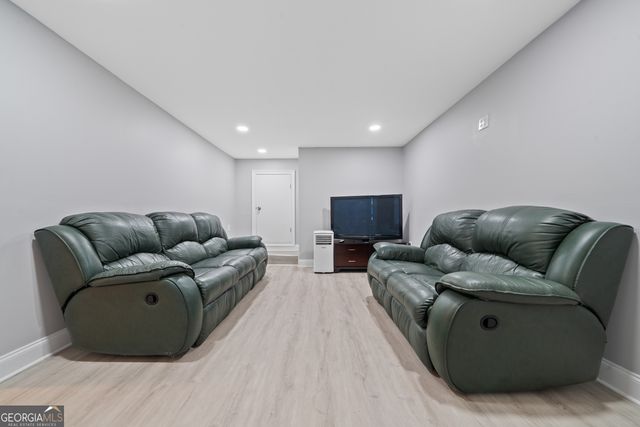 349 Arrowhead Trail K, Eatonton, GA 31024