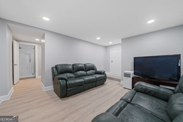 349 Arrowhead Trail K, Eatonton, GA 31024