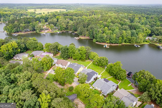 349 Arrowhead Trail K, Eatonton, GA 31024