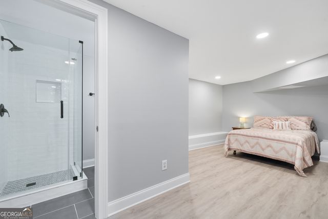 349 Arrowhead Trail K, Eatonton, GA 31024