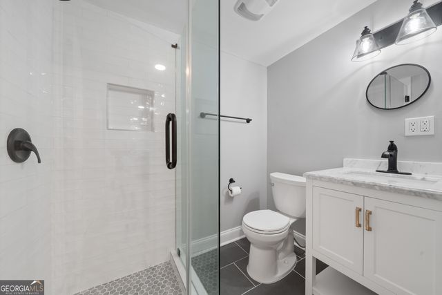 349 Arrowhead Trail K, Eatonton, GA 31024