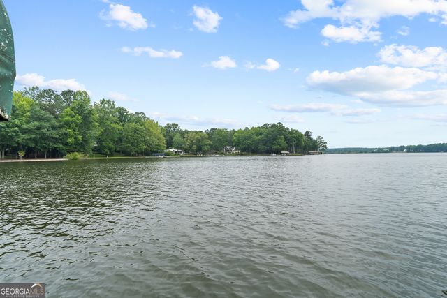 349 Arrowhead Trail K, Eatonton, GA 31024