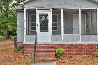 1933 George Road, Augusta, GA 30904