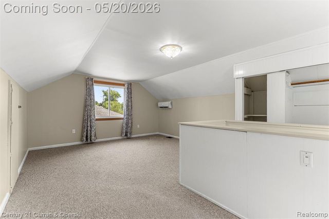 15587 Russell Avenue, Allen Park, MI 48101