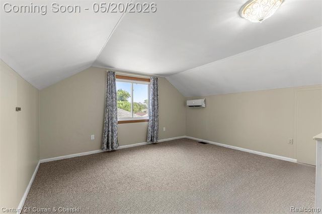 15587 Russell Avenue, Allen Park, MI 48101