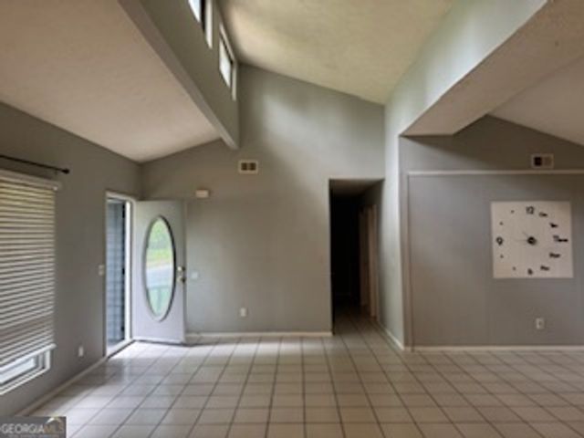 2550 Hallie Mill Road, South Fulton, GA 30349