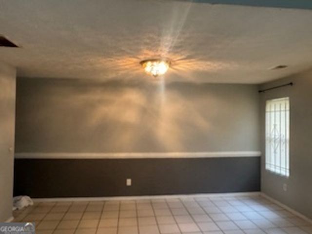 2550 Hallie Mill Road, South Fulton, GA 30349