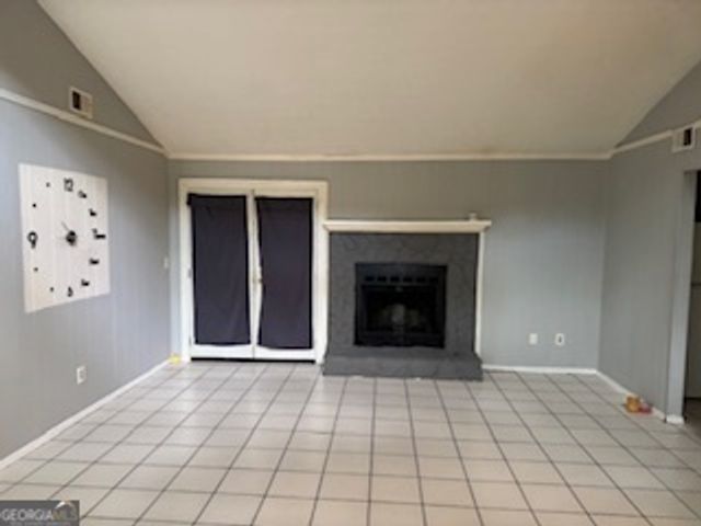 2550 Hallie Mill Road, South Fulton, GA 30349