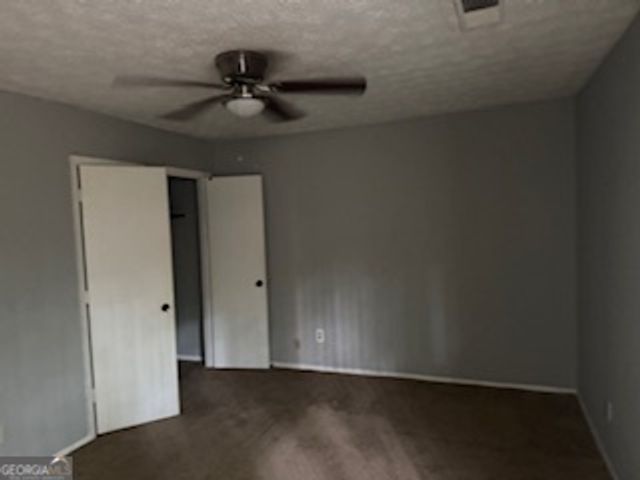 2550 Hallie Mill Road, South Fulton, GA 30349