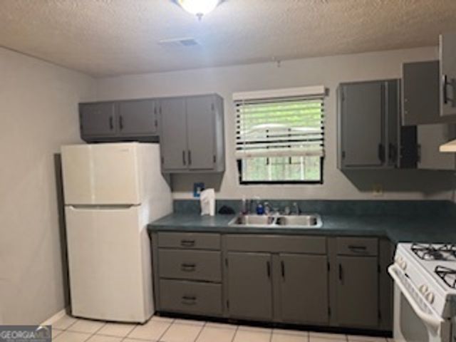 2550 Hallie Mill Road, South Fulton, GA 30349
