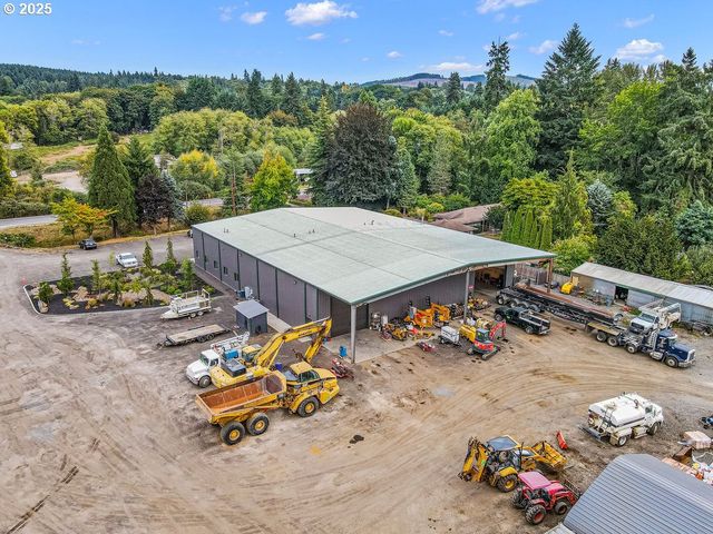 3829 PLEASANT HILL Rd, Kelso, WA 98626