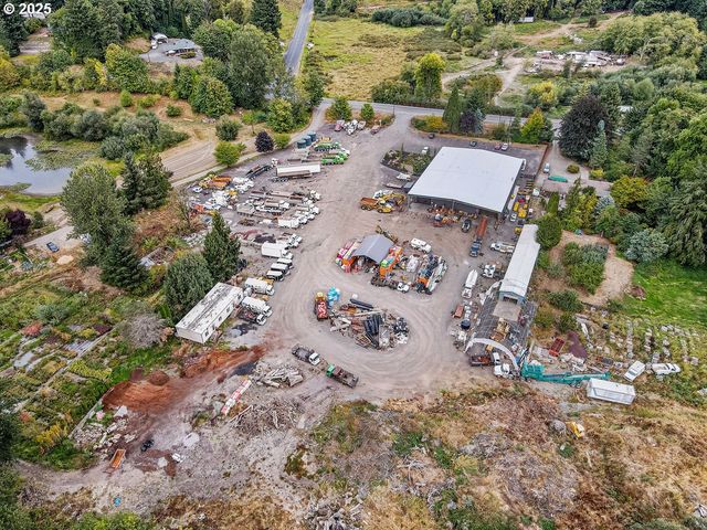 3829 PLEASANT HILL Rd, Kelso, WA 98626