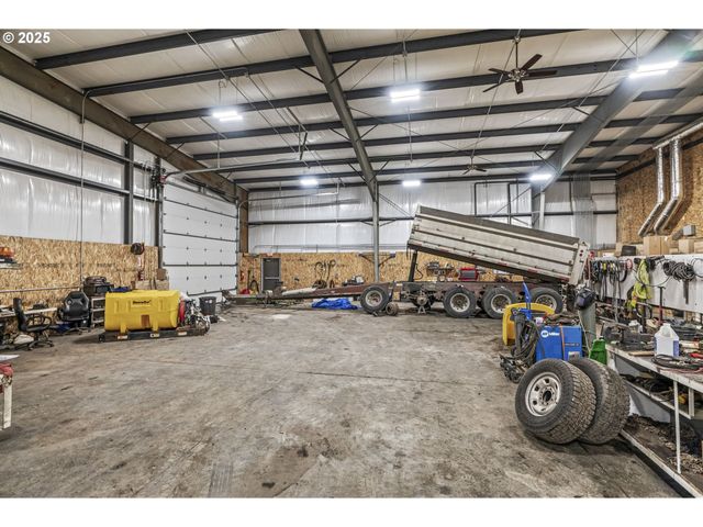 3829 PLEASANT HILL Rd, Kelso, WA 98626