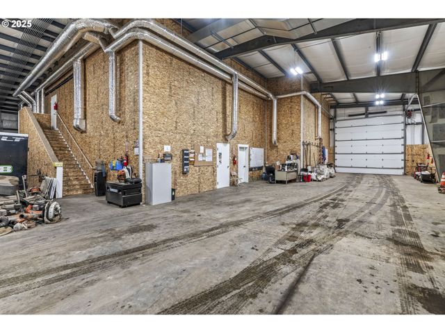 3829 PLEASANT HILL Rd, Kelso, WA 98626