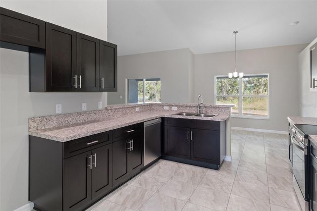 11357 LATCHWOOD AVENUE, Weeki Wachee, FL 34614